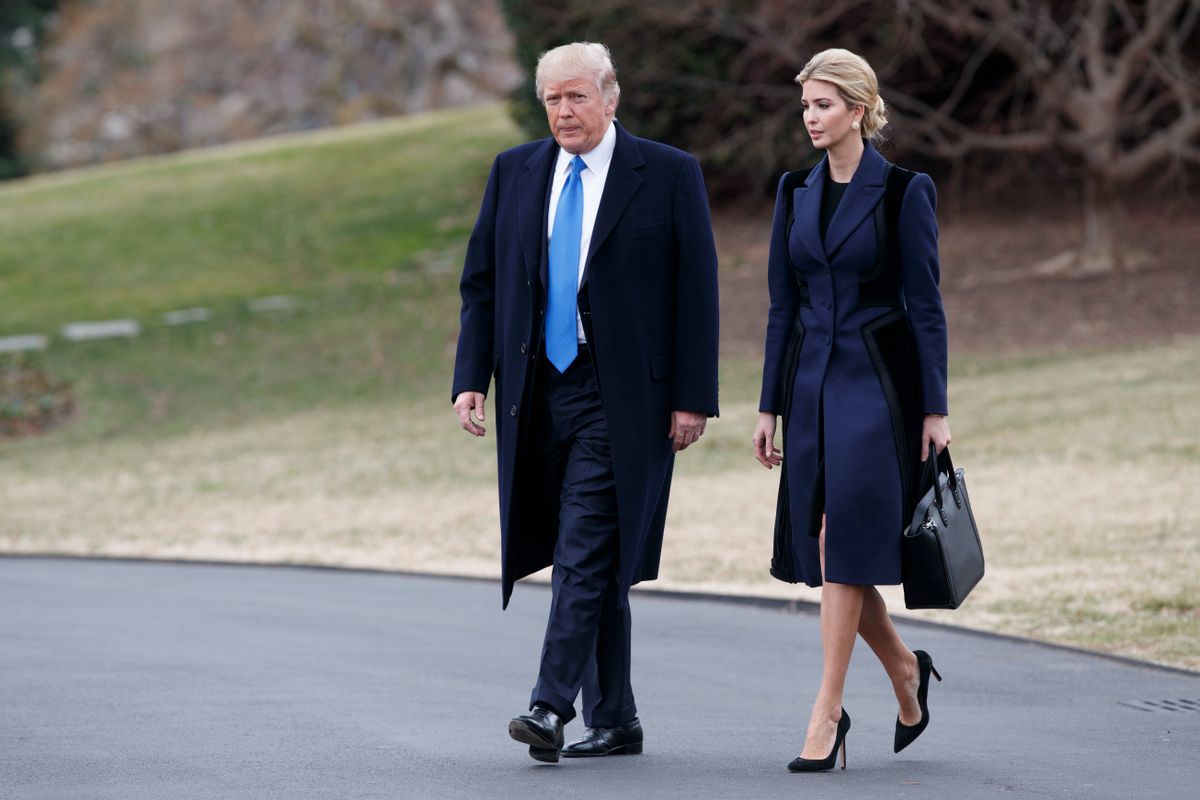  (AP Photo/Evan Vucci, File)