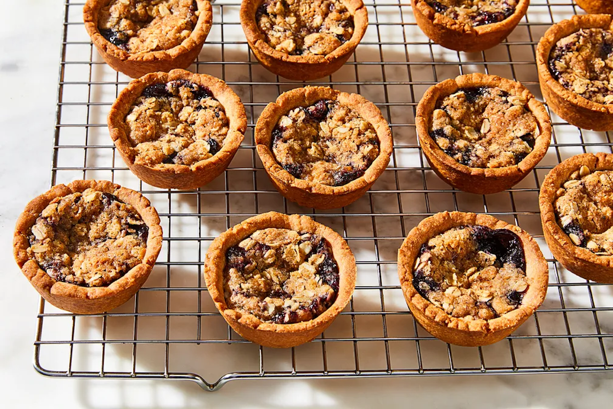  (Julia Gartland / Food52)